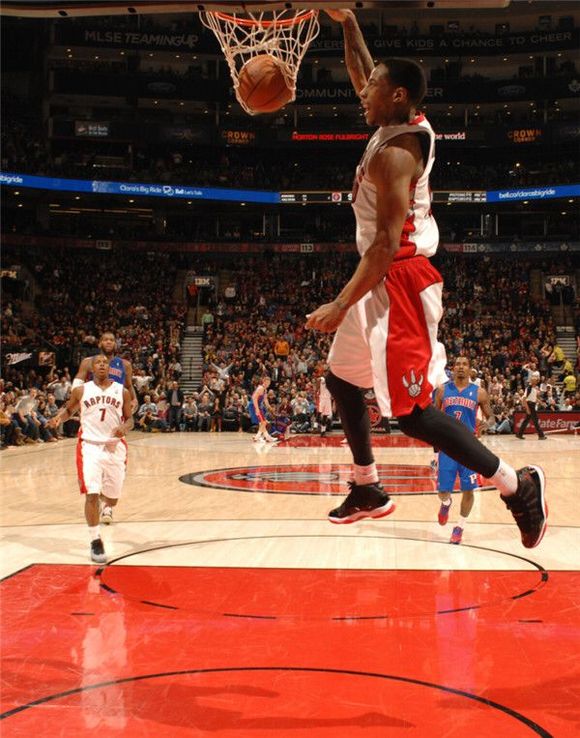 哈尔滨的冰 哈尔滨的冰