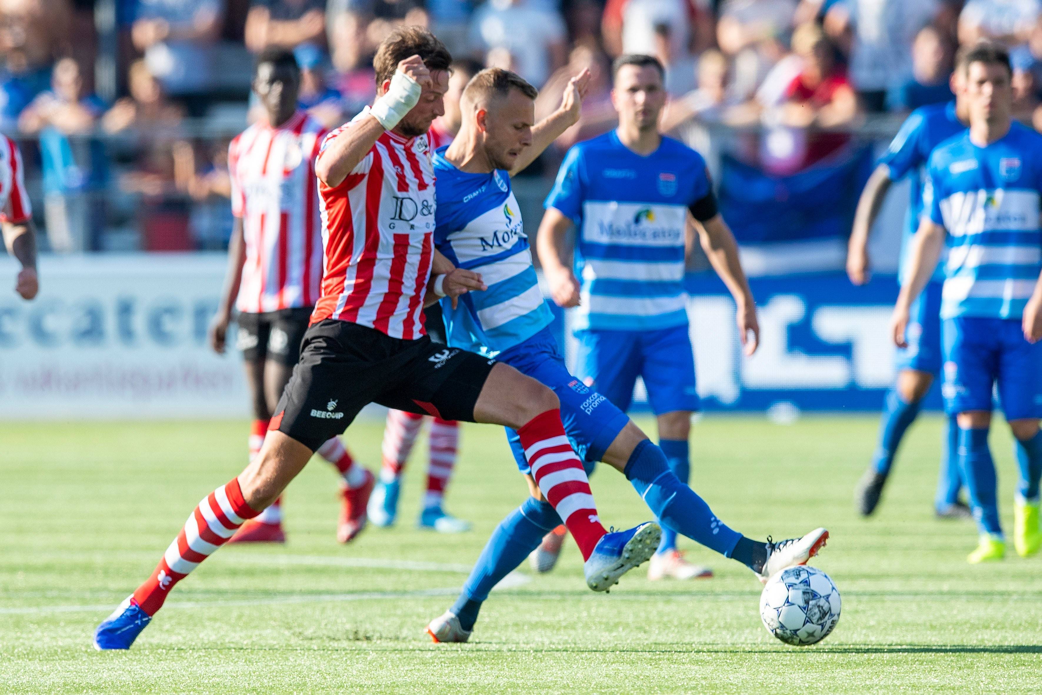 哈尔滨作为 哈尔滨作为