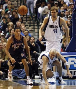 表现起伏不 表现起伏不