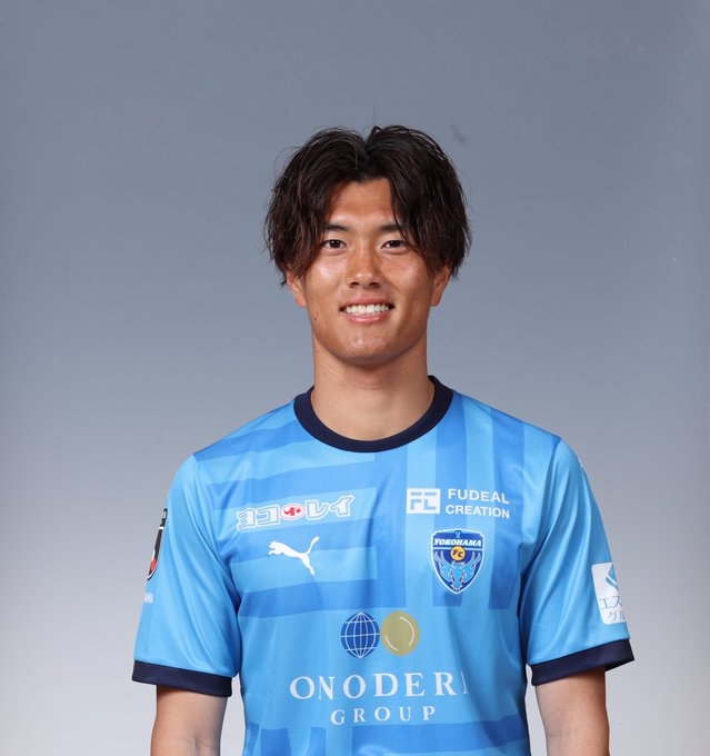 同时为快速 同时为快速