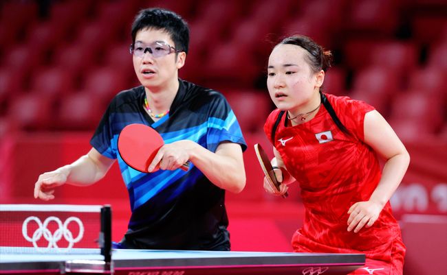 团队胜利 团队胜利