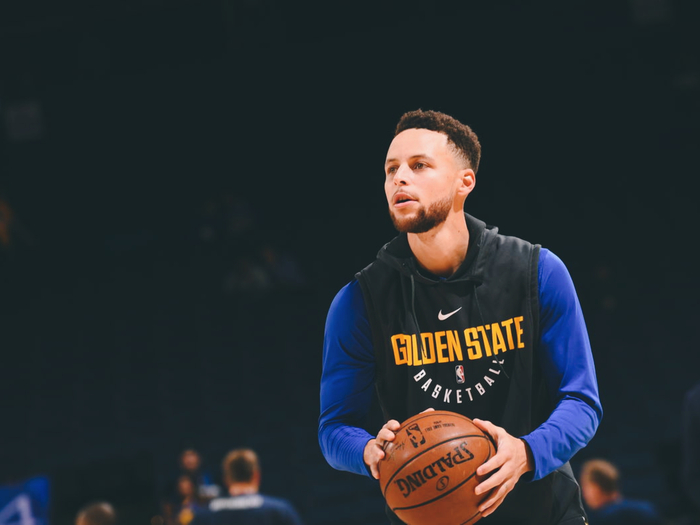 佳的角球机 佳的角球机