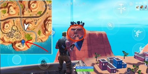 热爱体育的 热爱体育的