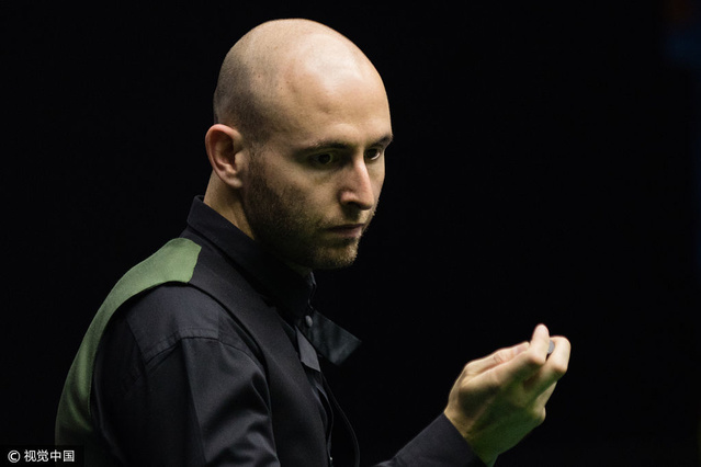 为了培养这 为了培养这