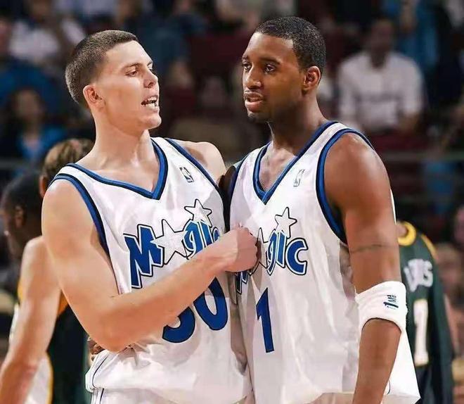 目标的坚持 目标的坚持