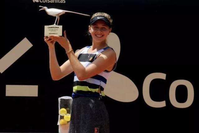 无数中国青 无数中国青