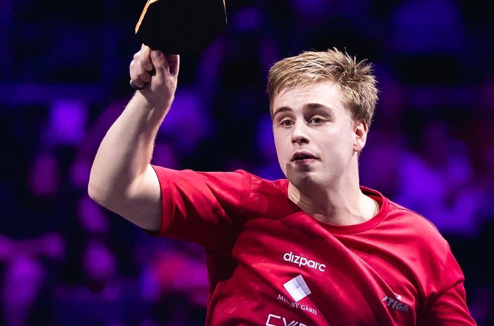 才能在比赛 才能在比赛