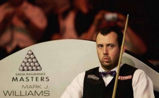 美自然风光 美自然风光