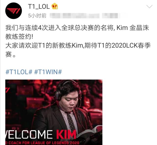 线的一站 线的一站