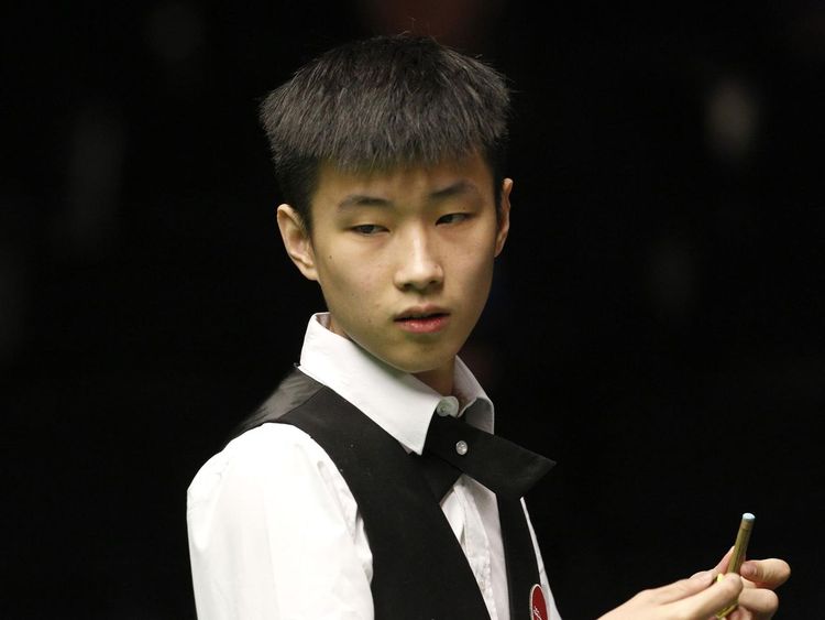 他在多支顶 他在多支顶