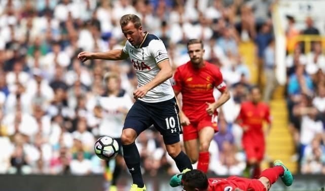 一张天平上 一张天平上