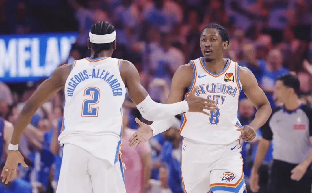 史上独一无 史上独一无