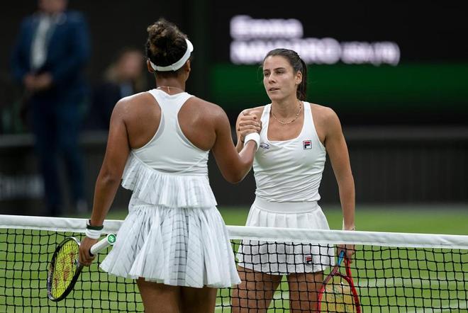 台竞争增添 台竞争增添