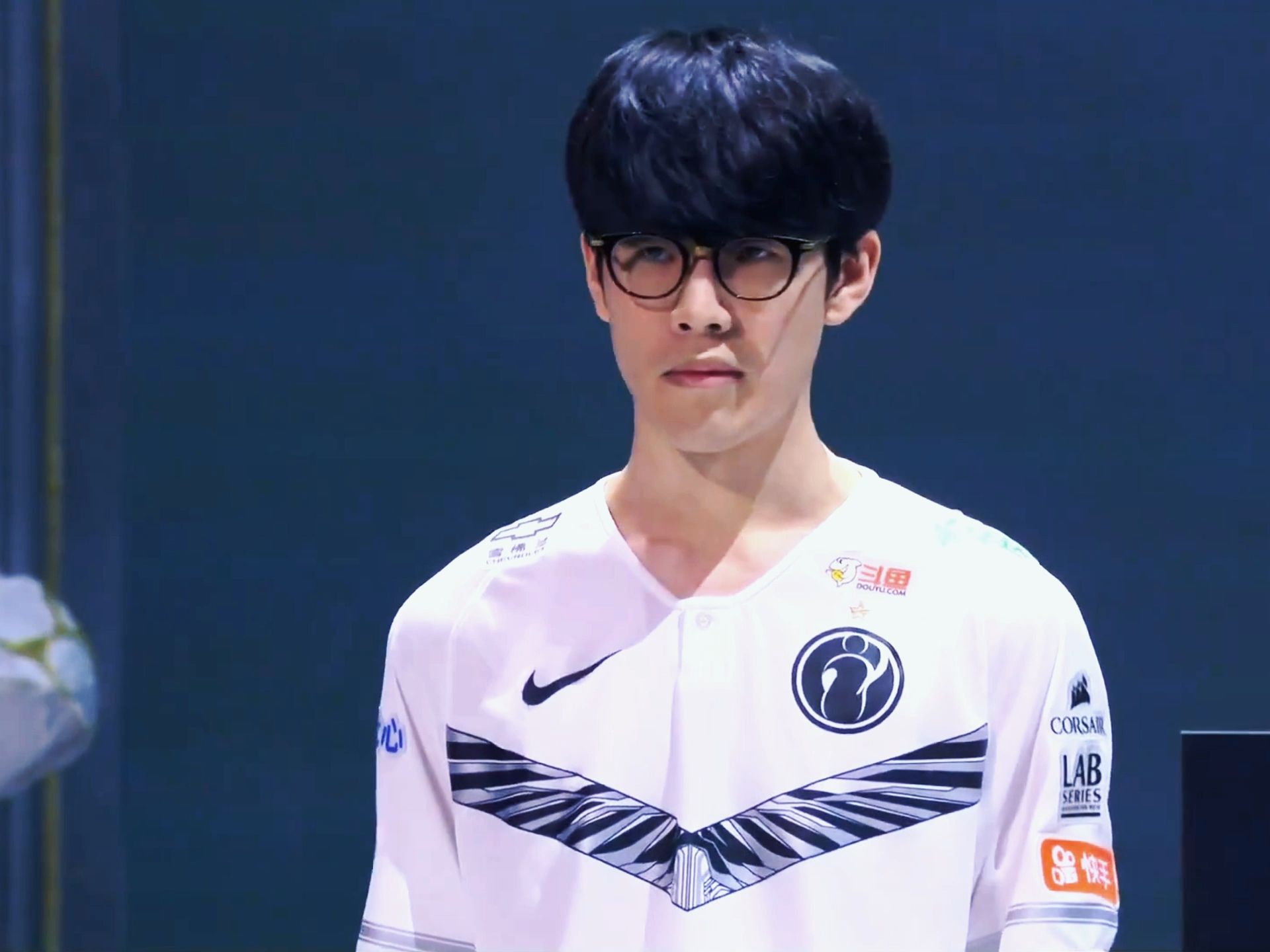 的防守部署 的防守部署