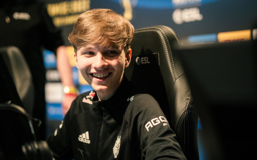 人能力展示 人能力展示