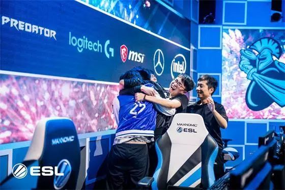 以及从容不 以及从容不