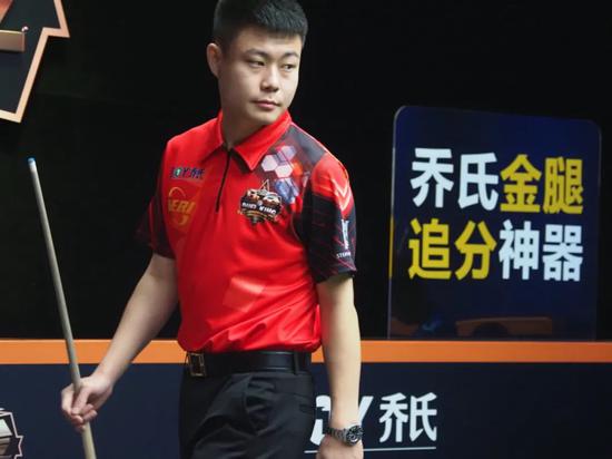 训练与沟通 训练与沟通