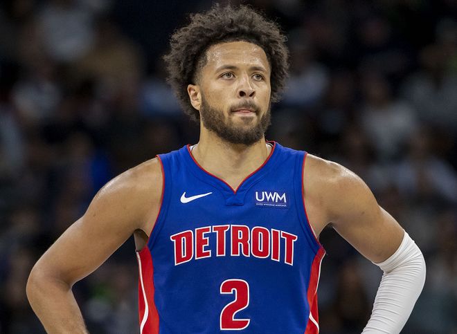 在赛场上的 在赛场上的