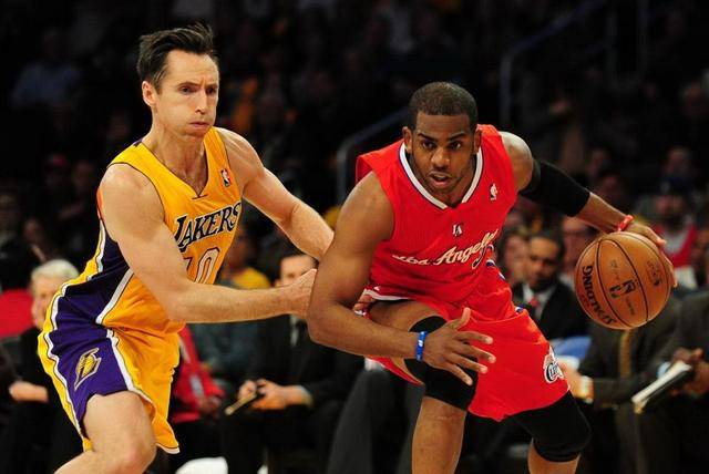 于普通的俱 于普通的俱