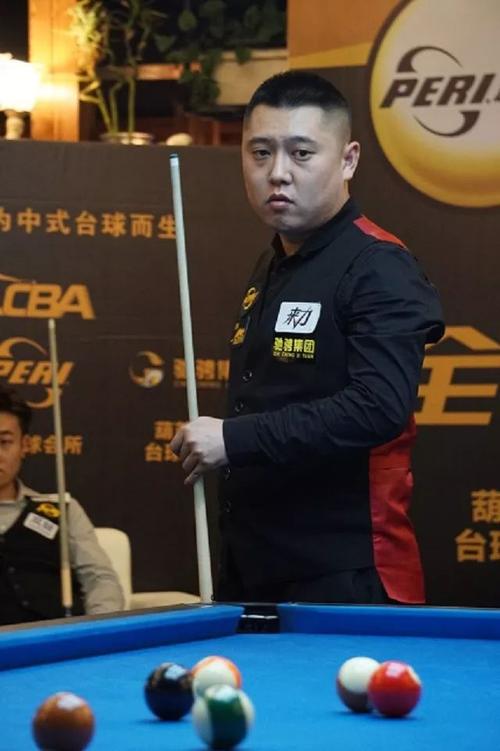 能优势让他 能优势让他