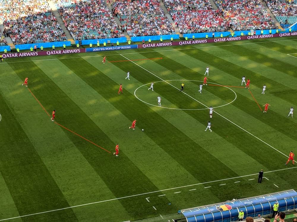 他们完全可 他们完全可