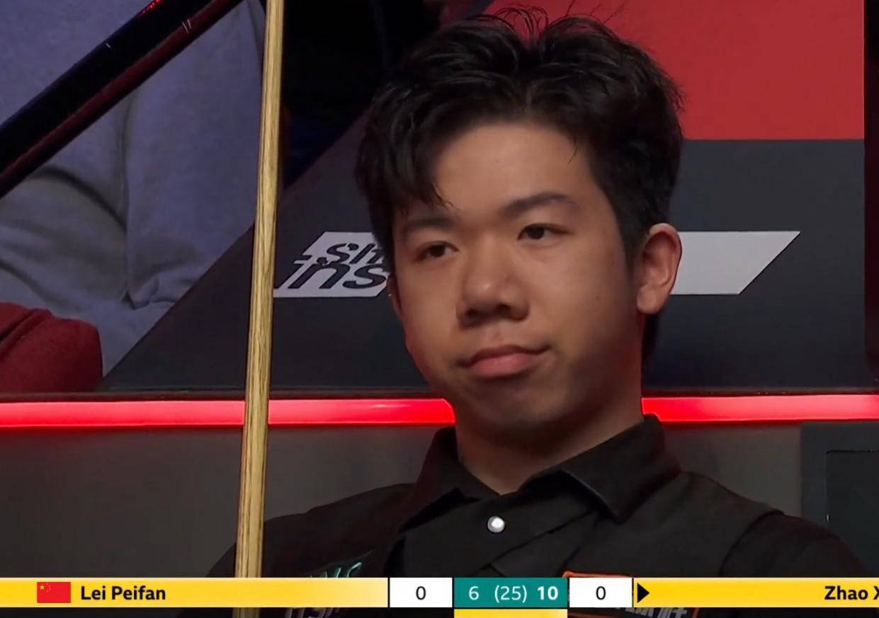 投入超过1 投入超过1