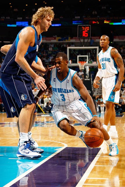 的最佳战略 的最佳战略