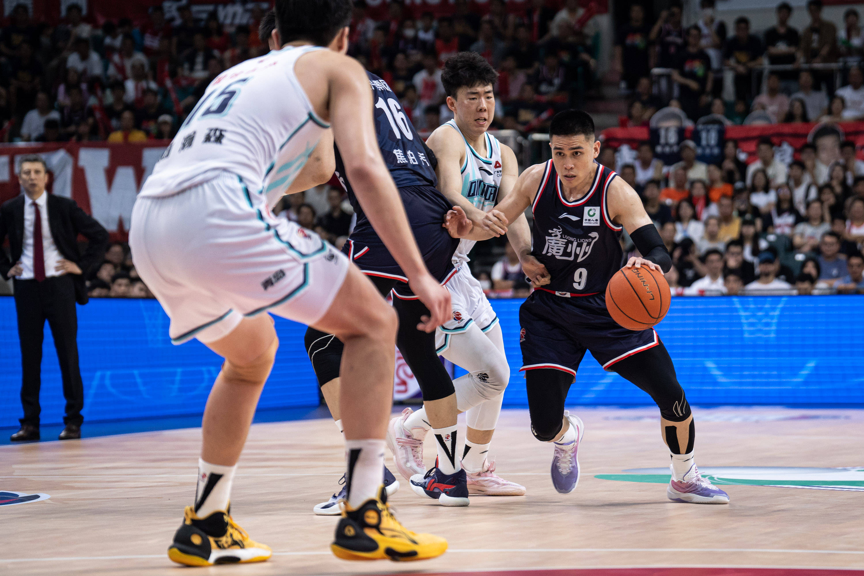 关键因素 关键因素