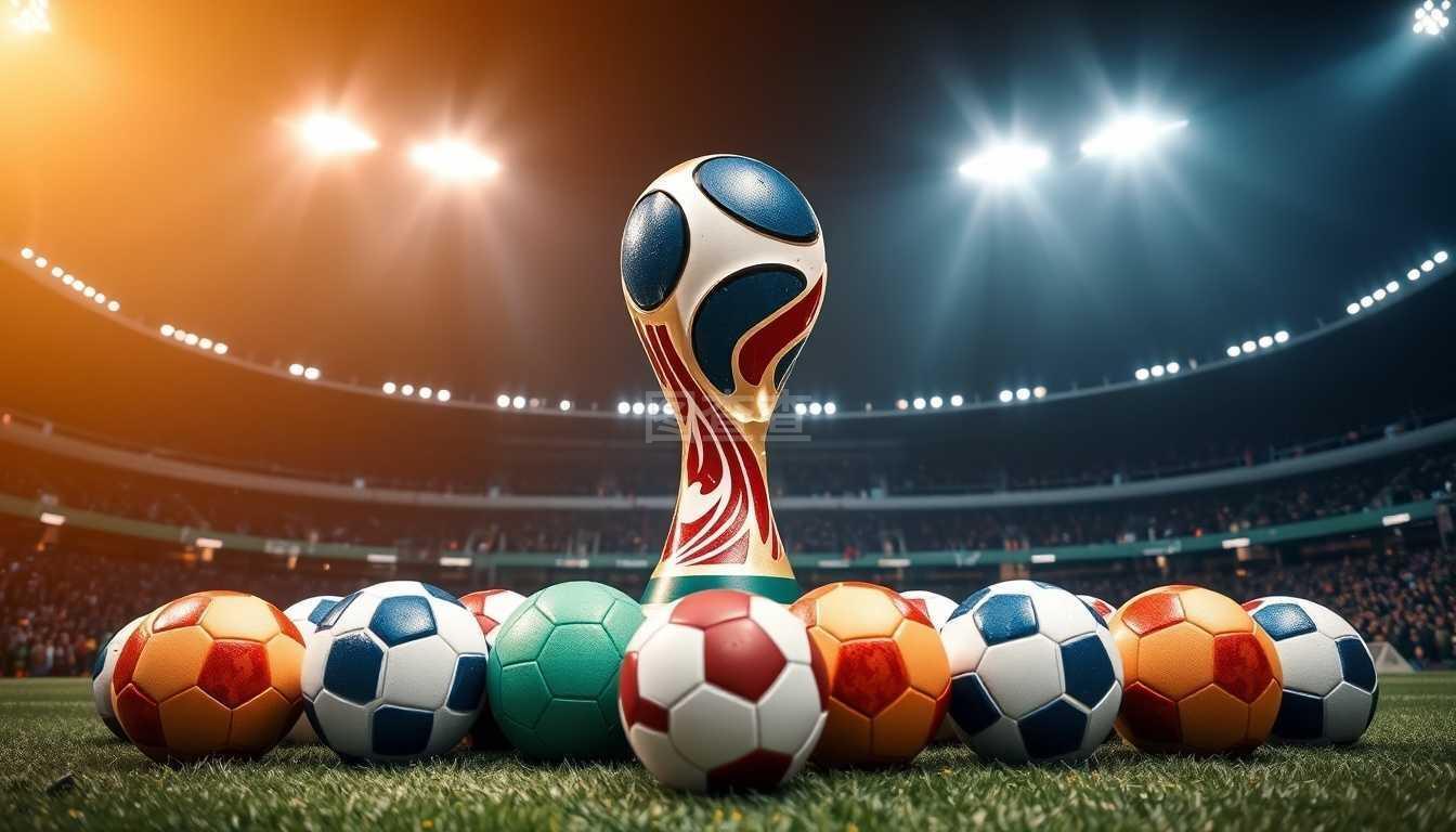 多数赛季是 多数赛季是