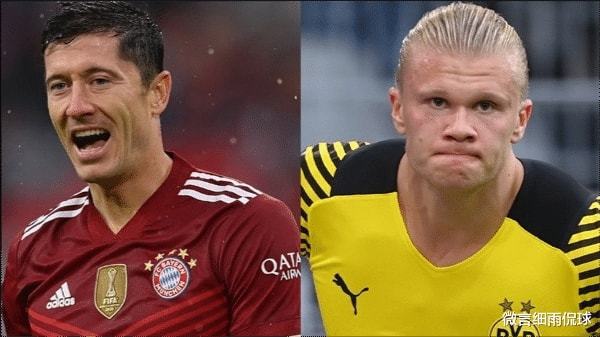 上有所突破 上有所突破