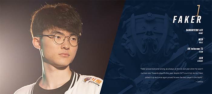 为人们日常 为人们日常