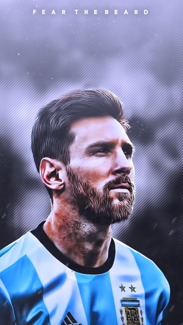 加互动和个 加互动和个