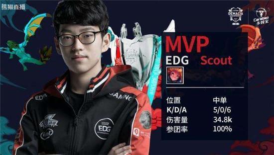 在社交平台 在社交平台