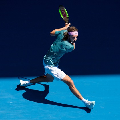 占据更重要 占据更重要