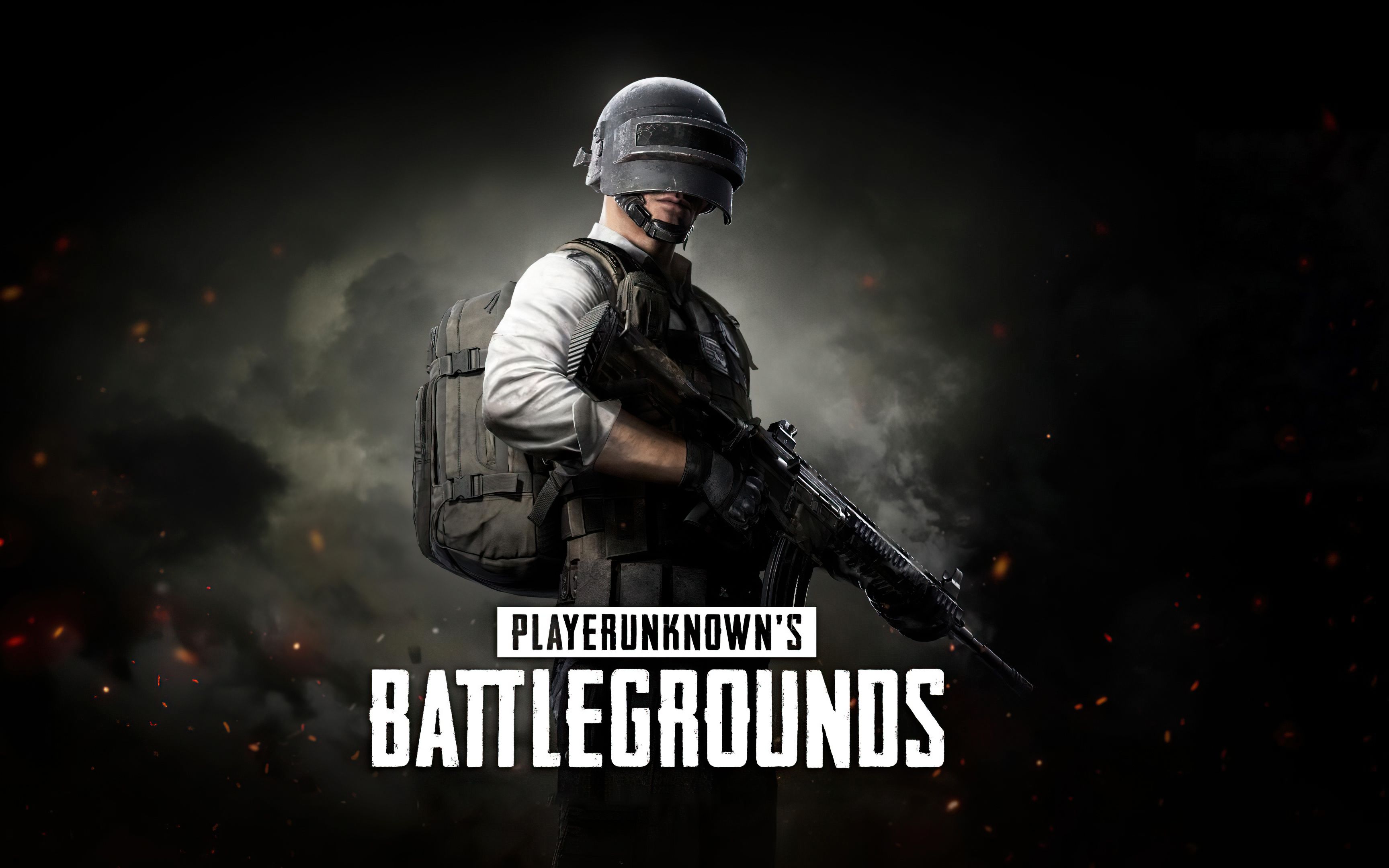 经典案例 经典案例