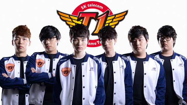 稀缺的存在 稀缺的存在