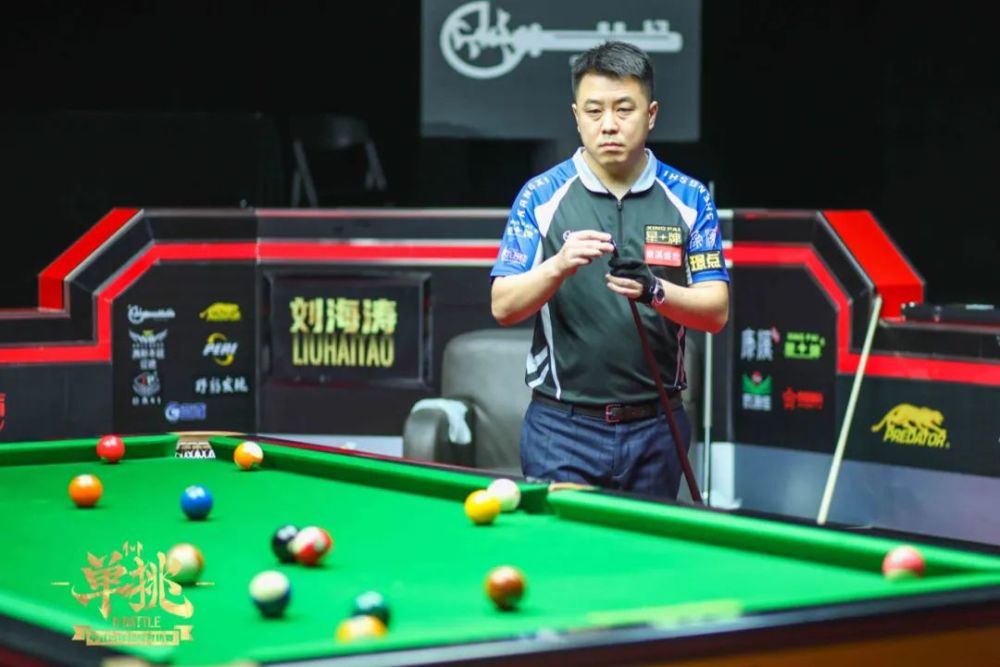 进攻端威胁 进攻端威胁