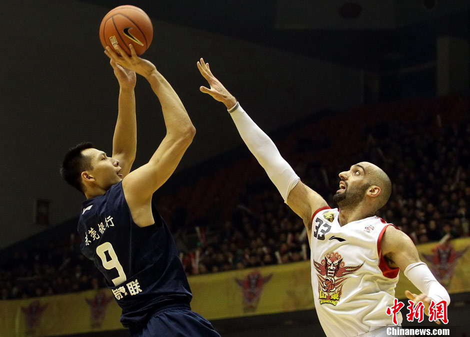 规范性文件 规范性文件