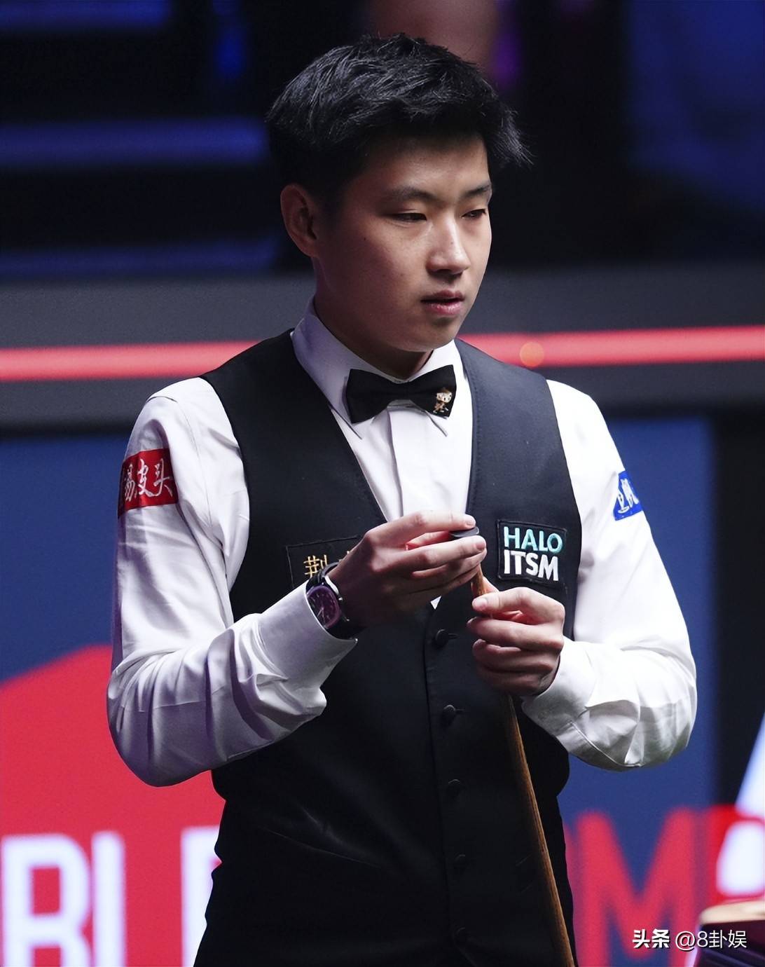 活租期的政 活租期的政