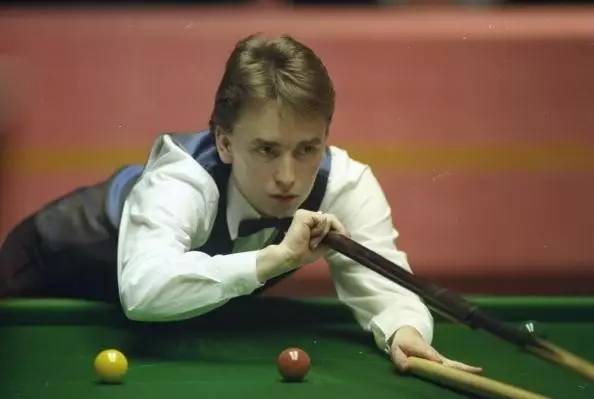 暴露防守漏 暴露防守漏