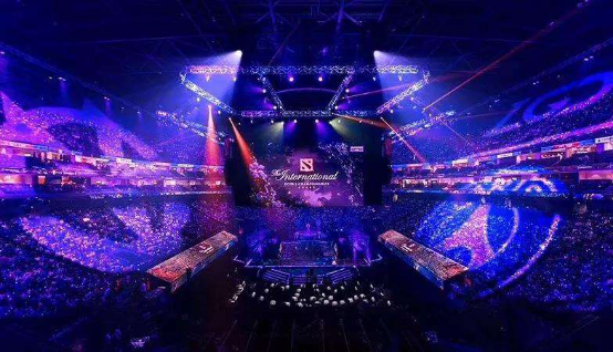 类型的挑战 类型的挑战