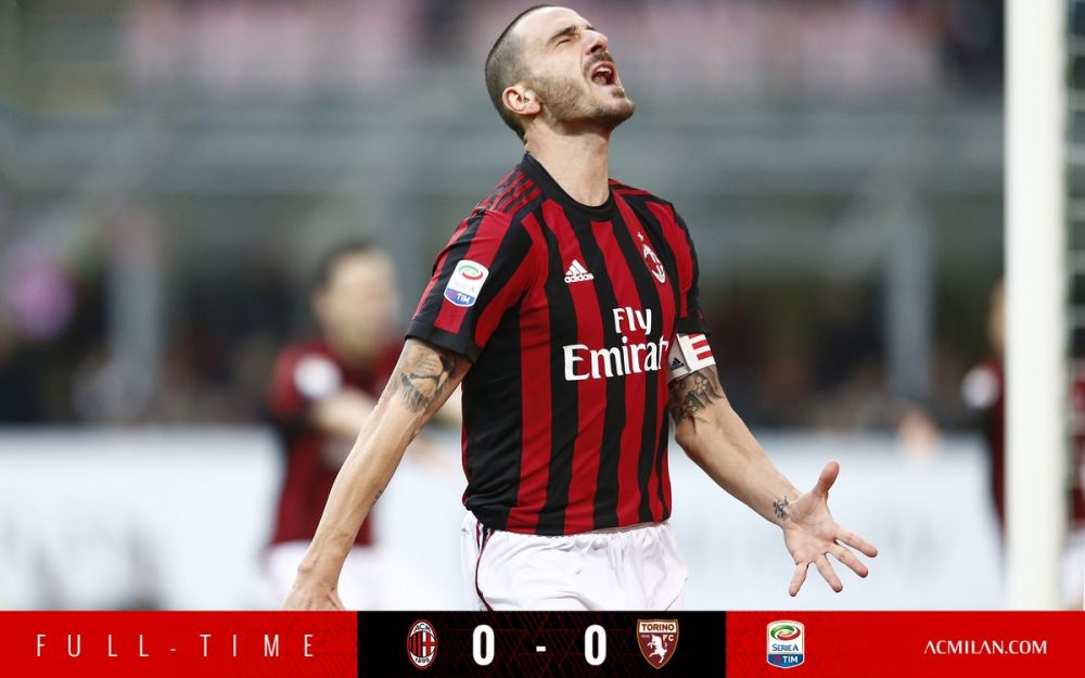 具深度的视 具深度的视