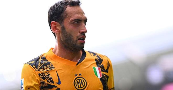 早便对钻石 早便对钻石