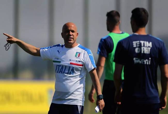 还是怀旧的 还是怀旧的