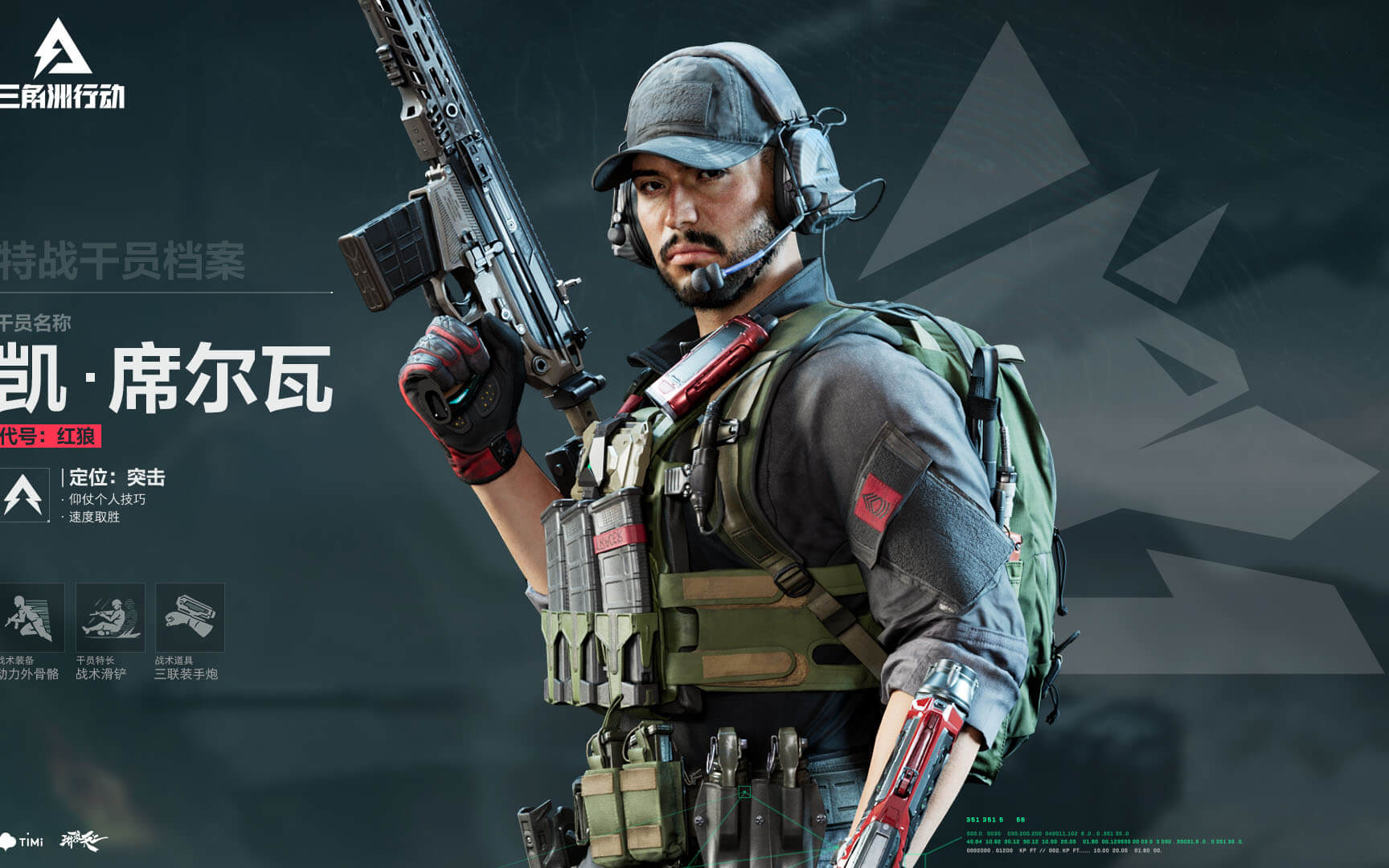 不仅亚历山 不仅亚历山