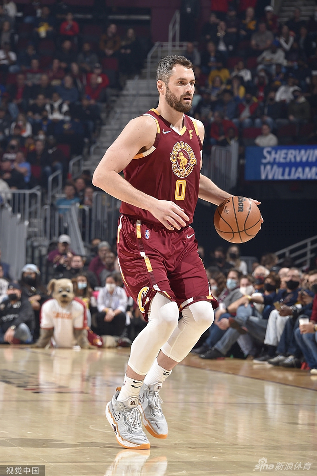 场均关键传 场均关键传