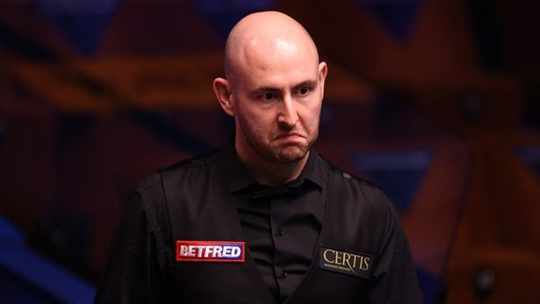 32岁在欧 32岁在欧