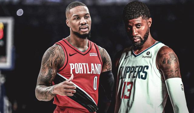 外援的多样 外援的多样