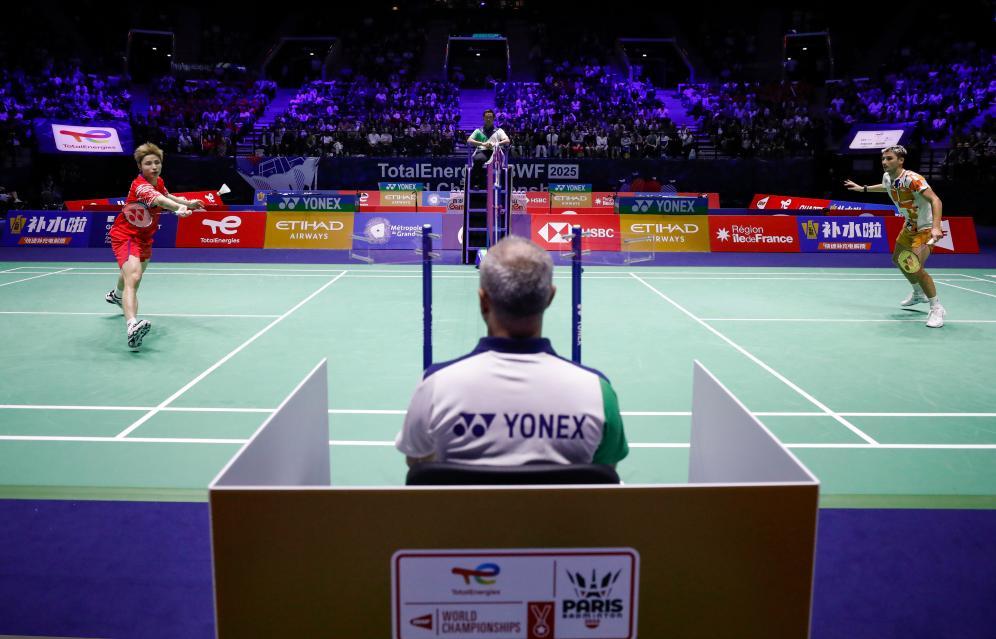 转的关键 转的关键