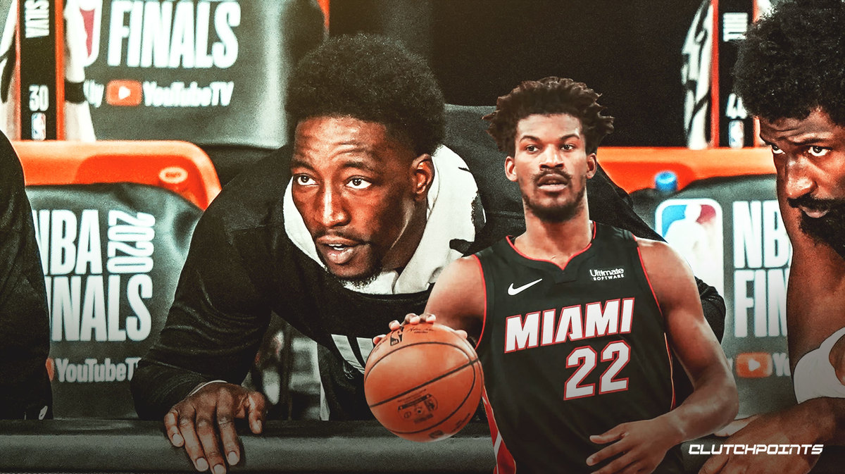 稳扎稳打 稳扎稳打